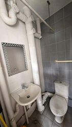 Blk 201 Clementi Avenue 6 (Clementi), HDB Executive #633316231